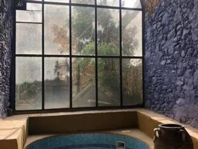 Casa rústica Venta Peralada, Peralada