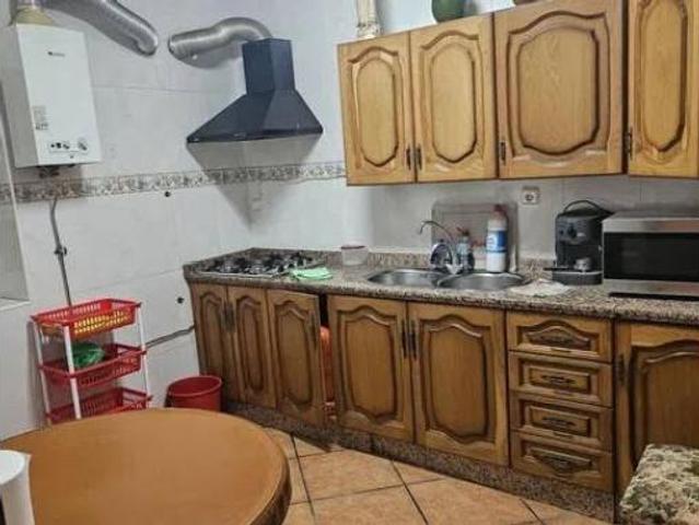 Casa rústica Venta Periana, Periana