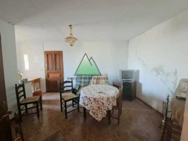 Casa rústica Venta Periana, Periana