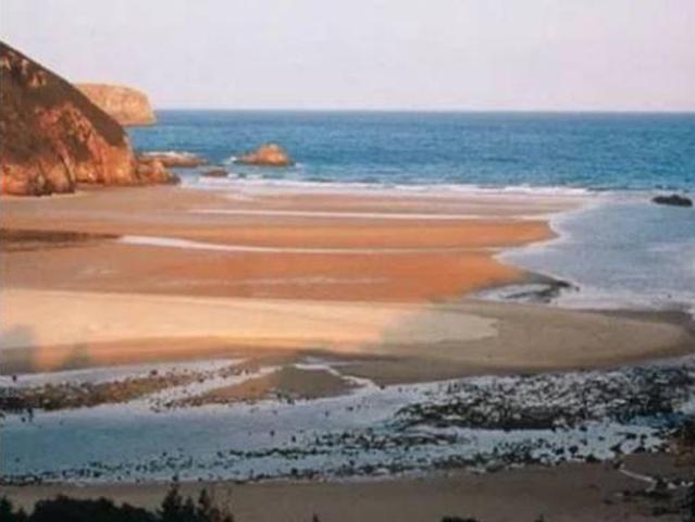 Casa rústica Venta Peñamellera Baja, Buelles Peñamellera Baja