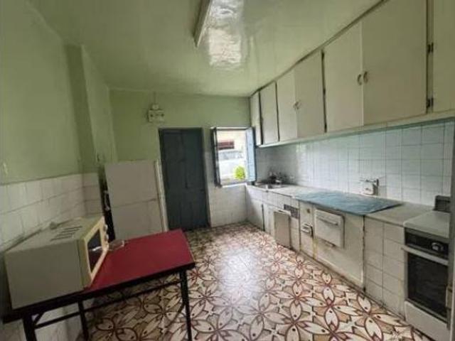 Casa rústica Venta Peñamellera Baja, Peñamellera Baja