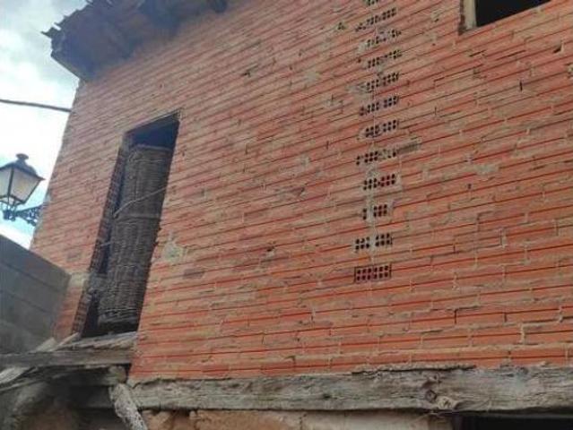 Casa rústica Venta Peñaranda de Duero, Peñaranda de Duero