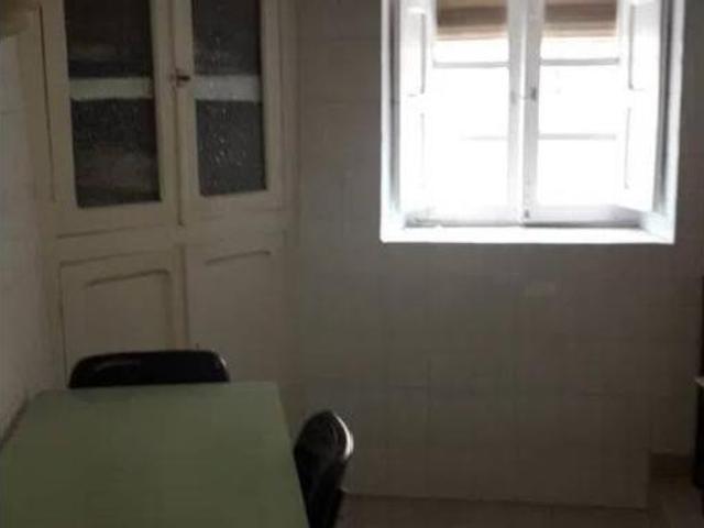 Casa rústica Venta Peñaranda de Duero, Peñaranda de Duero