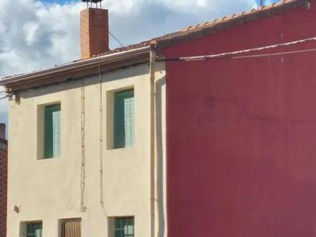 Casa rústica Venta Peñaranda de Duero, Peñaranda de Duero