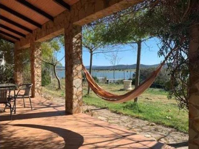 Casa rústica Venta Peñarroya Pueblonuevo, Peñarroya Pueblonuevo