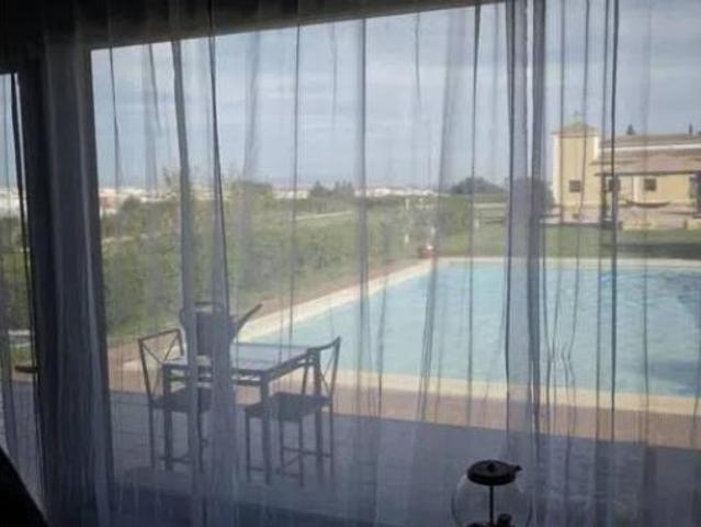 Casa rústica Venta Picassent, Picassent
