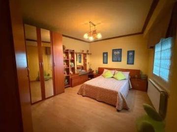 Casa rústica Venta Piedrabuena, Piedrabuena
