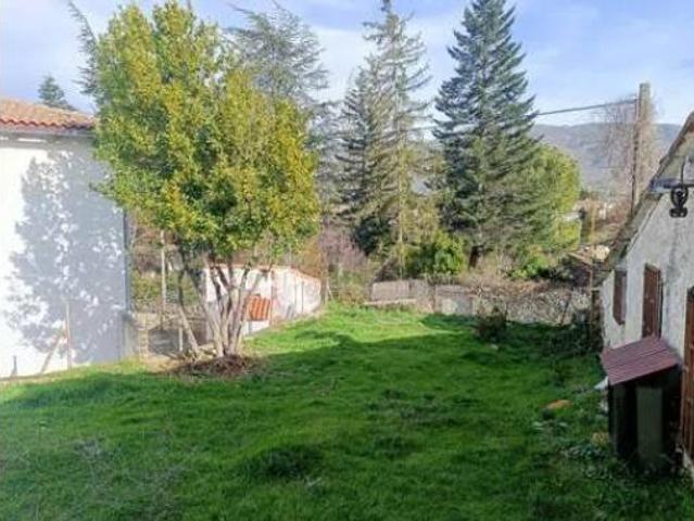 Casa rústica Venta Piedrahíta, Piedrahíta