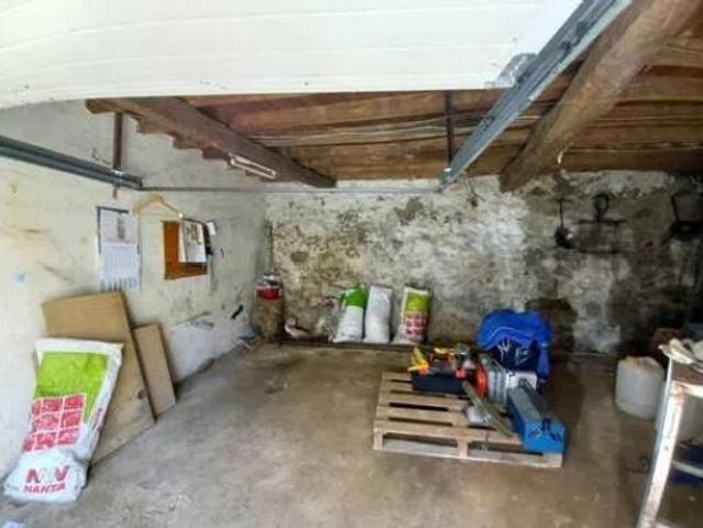 Casa rústica Venta Piedrahíta, Piedrahíta