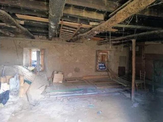 Casa rústica Venta Piedrahíta, Piedrahíta