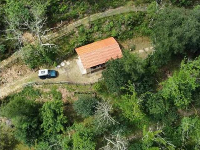 Casa rústica Venta Piloña, Piloña