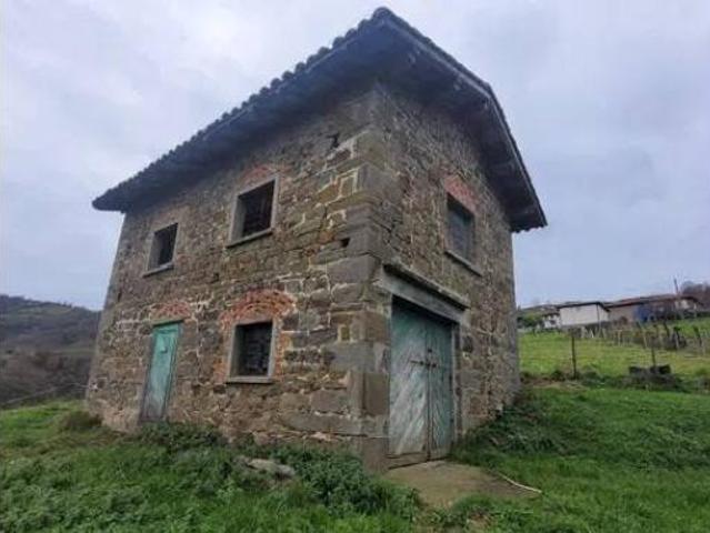 Casa rústica Venta Piloña, Piloña
