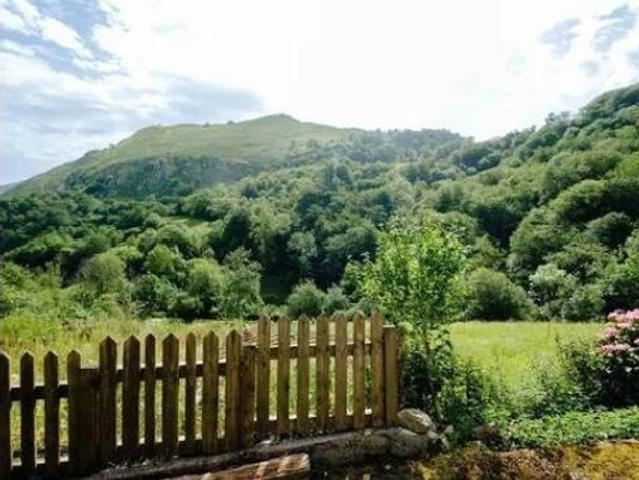 Casa rústica Venta Piloña, Piloña