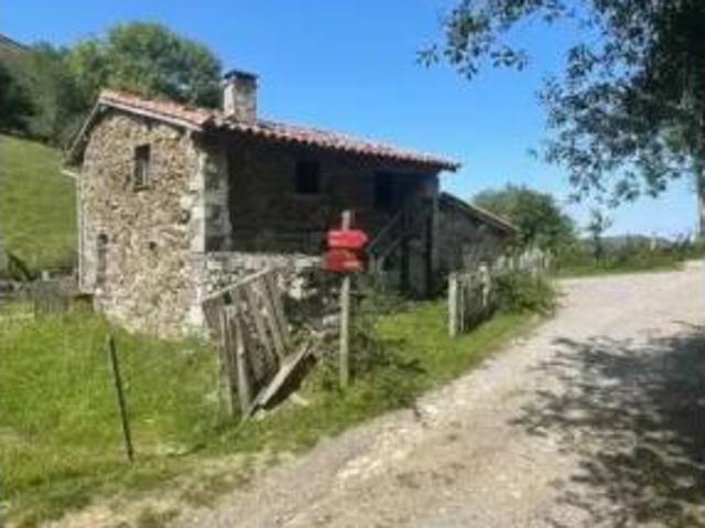 Chalet Venta Piloña, Piloña