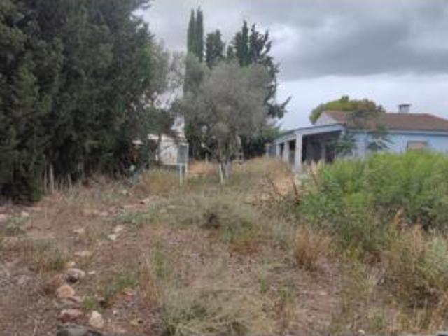 Casa rústica Venta Pina de Ebro, Pina de Ebro