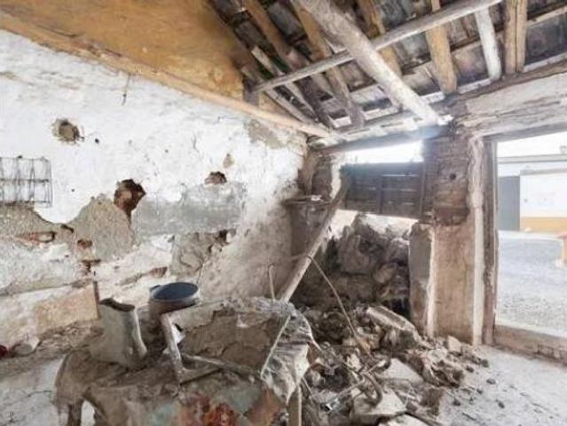 Casa rústica Venta Pinos Puente, Pinos Puente