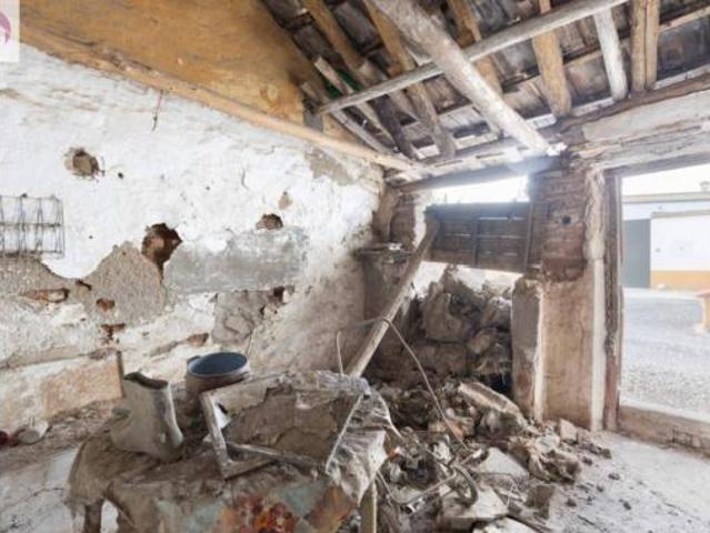 Casa rústica Venta Pinos Puente, Pinos Puente
