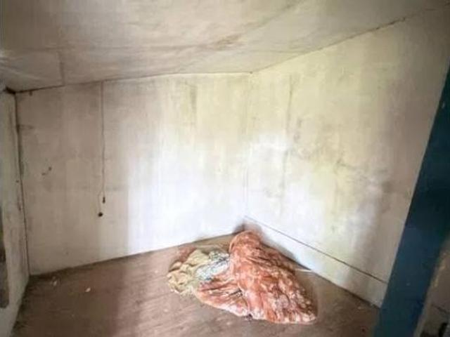 Casa rústica Venta Piñor, Piñor