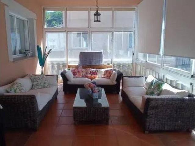 Casa rústica Venta Plasencia, Plasencia