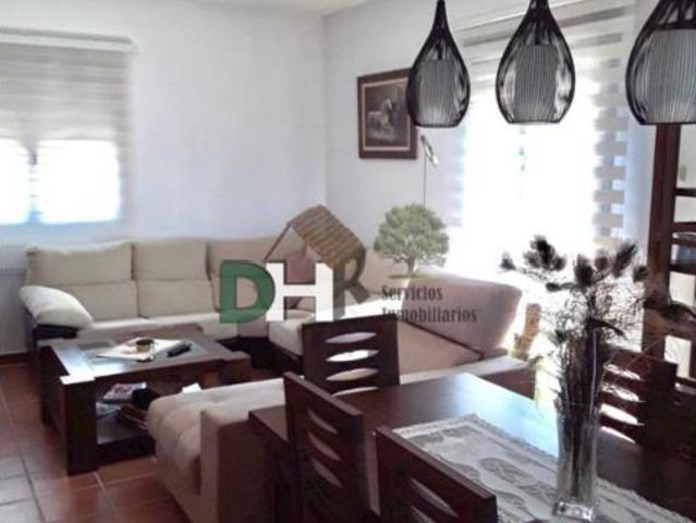 Casa rústica Venta Plasencia, Plasencia