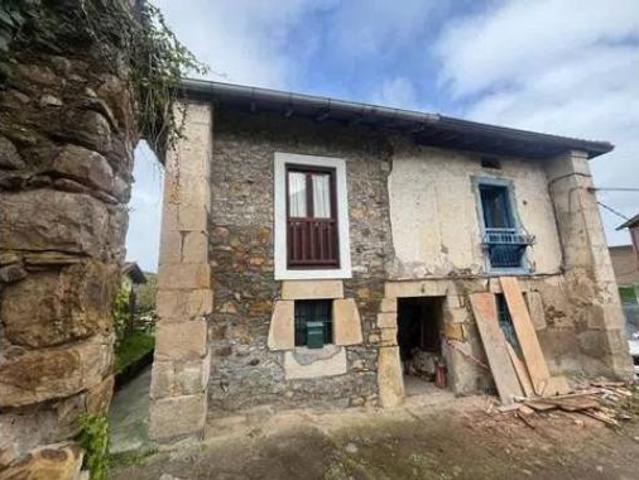Casa rústica Venta Plentzia, Plentzia