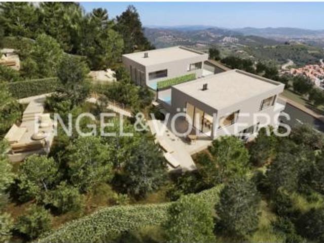 Chalet Venta Premià de Dalt, Premià de Dalt