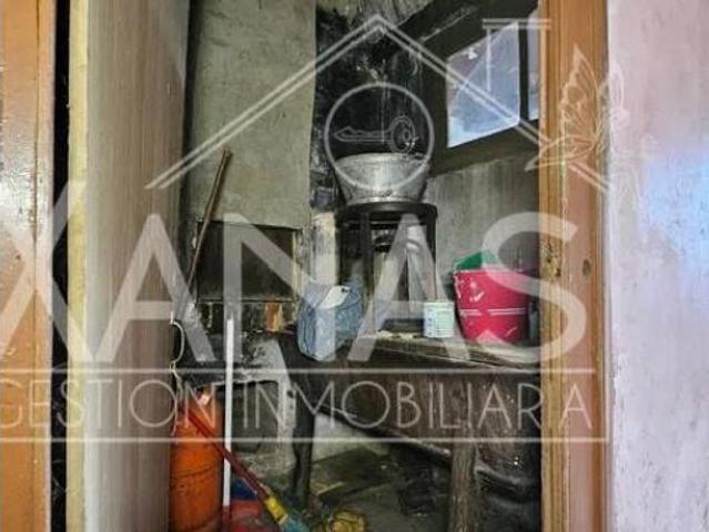 Casa rústica Venta Proaza, Proaza