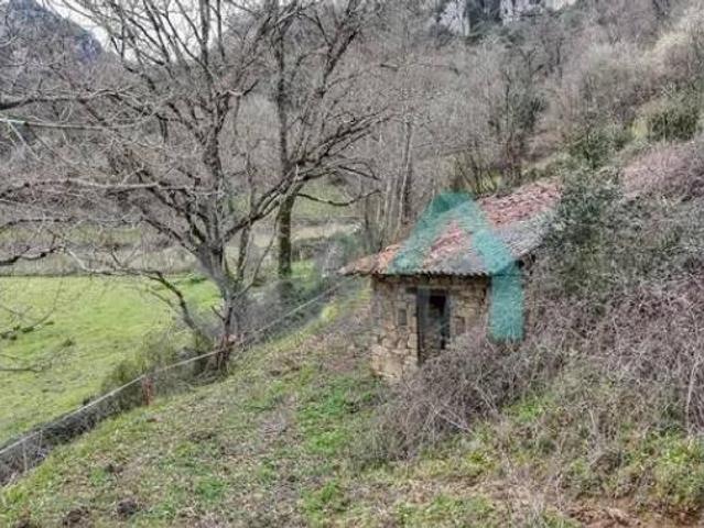 Casa rústica Venta Proaza, Proaza