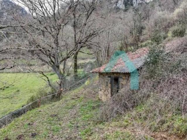 Casa rústica Venta Proaza, Proaza
