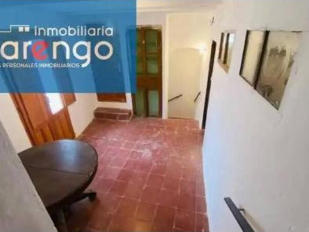 Casa rústica Venta Puebla de Arenoso, Puebla de Arenoso