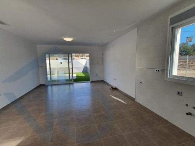 Casa rústica Venta Puerto Lumbreras, Puerto Lumbreras