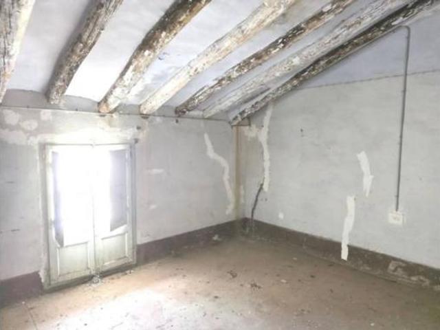 Casa rústica Venta Pueyo de Santa Cruz, Pueyo de Santa Cruz