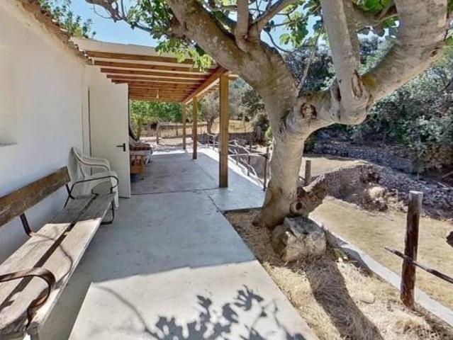 Casa rústica Venta Puigpunyent, Puigpunyent