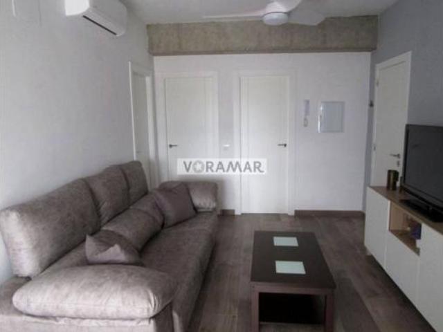Casa rústica Venta Quart de les Valls, Quart de les Valls