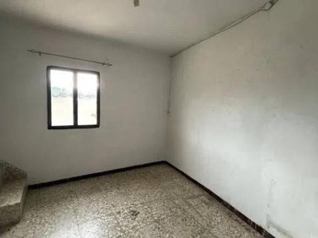 Casa rústica Venta Quesada, Quesada