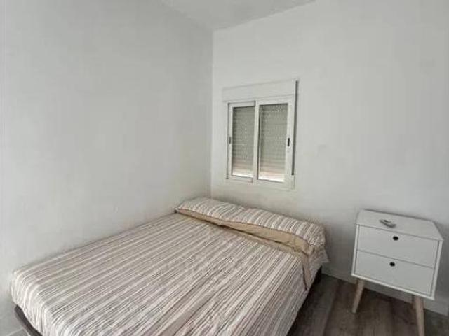 Casa rústica Venta Quesada, Quesada