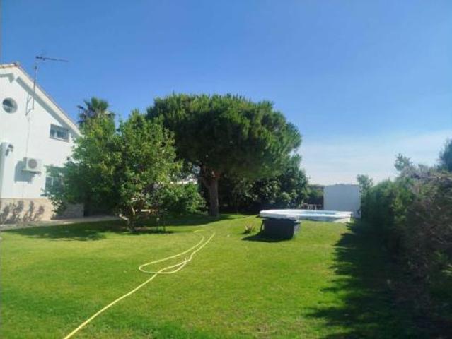 Casa rústica Venta Rota, Zona Playa Virgen del Mar