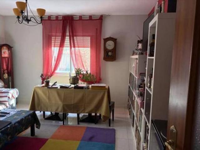 Casa rústica Venta Roda de Eresma, Roda de Eresma
