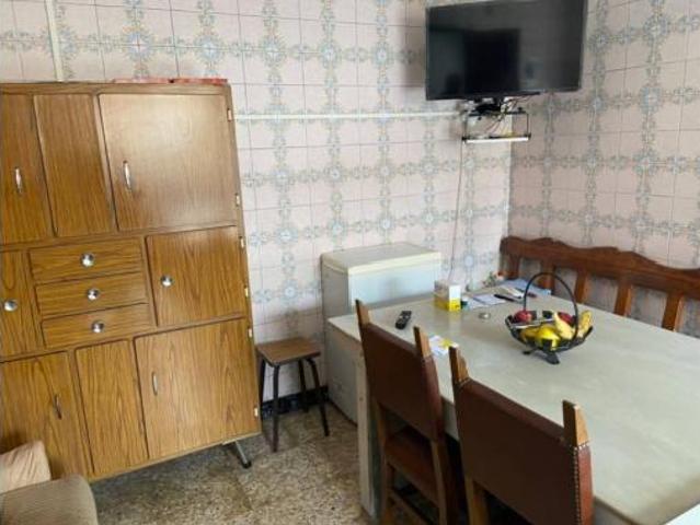 Casa rústica Venta Rodeiro, Arnego Rodeiro