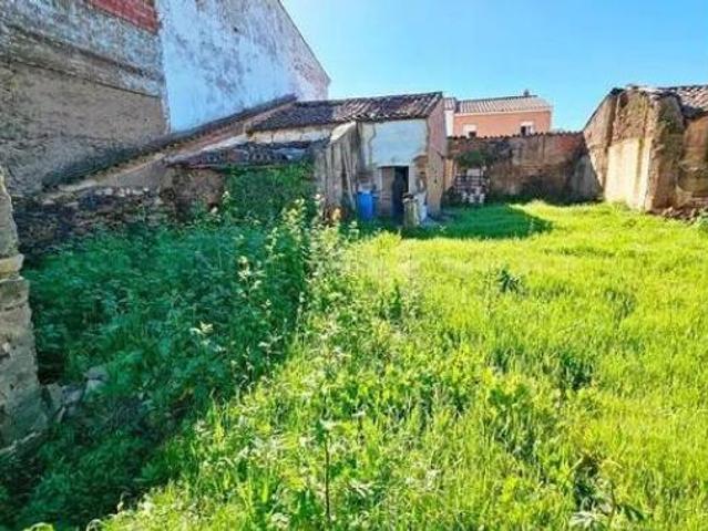 Casa rústica Venta Rosal de la Frontera, Rosal de la Frontera