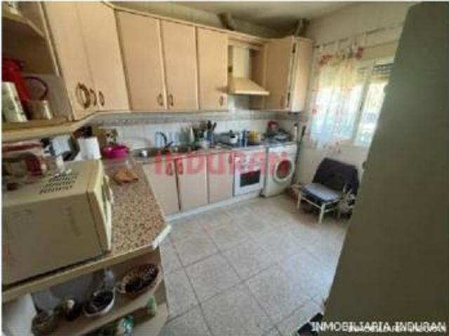 Casa rústica Venta Rosalejo, Rosalejo