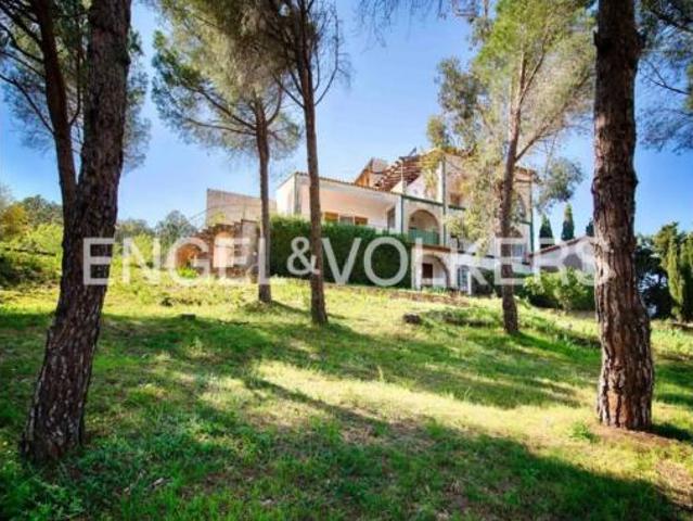 Casa rústica Venta Rabós, Rabós