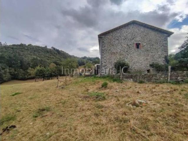 Casa rústica Venta Ramales de la Victoria, Ramales de la Victoria