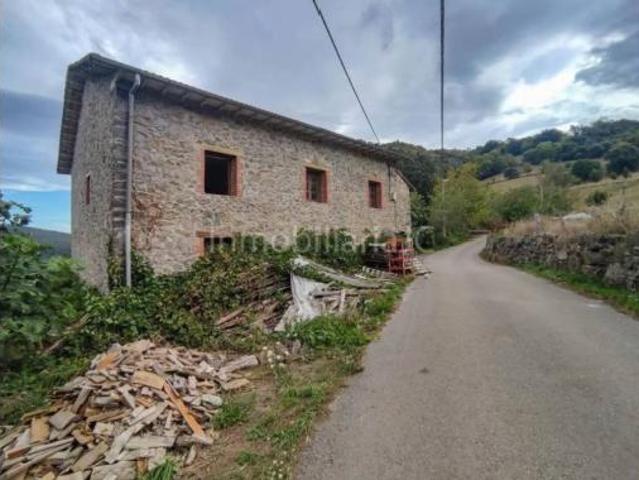 Casa rústica Venta Ramales de la Victoria, Ramales de la Victoria