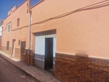 La Portera, Valencia, Comunidad Valenciana, Comunidad Valenciana