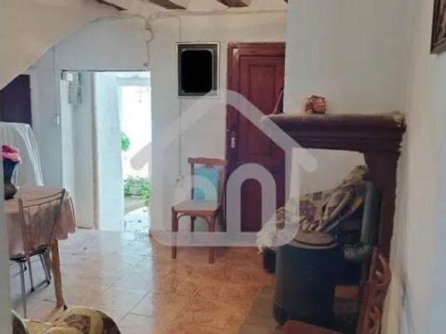 Casa rústica Venta Requena, Requena