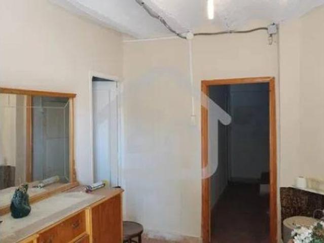 Casa rústica Venta Requena, Requena