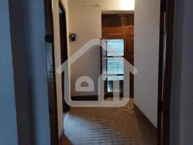 Casa rústica Venta Requena, Requena