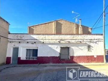 Casas de Eufemia, Valencia, Comunidad Valenciana, Comunidad Valenciana