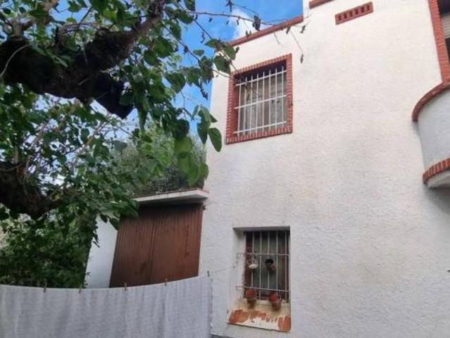 Casa rústica Venta Riudoms, Riudoms